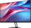 Xiaomi 2K Monitor A27Qi, 27"