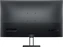 Xiaomi 2K Monitor A27Qi, 27"
