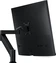 Xiaomi 2K Monitor A27Qi, 27"
