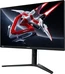 Xiaomi G Pro 27i, 27"