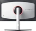 Xiaomi G Pro 27i, 27"
