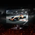 Xiaomi Mi 2K Gaming monitor, 27" (BHR5039GL)