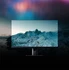 Xiaomi Mi 2K Gaming monitor, 27" (BHR5039GL)