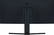 Xiaomi Mi Curved Gaming monitor, 34" (XM700001 / XMMNTWQ34)