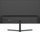 Xiaomi Mi Desktop Monitor 1C, 23.8"