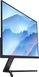 Xiaomi Mi desktop monitor 27, 27" (BHR4975EU)