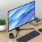 Xiaomi Mi desktop monitor 27, 27" (BHR4975EU)