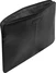 dbramante1928 Skagen Pro for MacBook Pro 14"/notebook 14", black