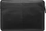 dbramante1928 Skagen Pro for MacBook Pro 14"/notebook 14", black
