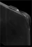 dbramante1928 Skagen Pro for MacBook Pro 14"/notebook 14", black