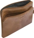 dbramante1928 Skagen Pro+ for MacBook Pro 14"/notebook 14", Tan brown