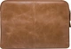 dbramante1928 Skagen Pro+ for MacBook Pro 14"/notebook 14", Tan brown