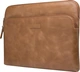 dbramante1928 Skagen Pro+ for MacBook Pro 14"/notebook 14", Tan brown