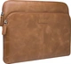 dbramante1928 Skagen Pro+ for MacBook Pro 14"/notebook 14", Tan brown