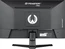 iiyama G-Master G2445HSU-B1 Black Hawk, 24"