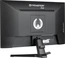 iiyama G-Master G2445HSU-B1 Black Hawk, 24"