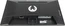 iiyama G-Master G2445HSU-B1 Black Hawk, 24"