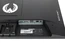 iiyama G-Master G2445HSU-B1 Black Hawk, 24"