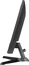 iiyama G-Master G2445HSU-B1 Black Hawk, 24"