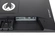 iiyama G-Master G2445HSU-B2 Black Hawk, 24"