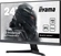 iiyama G-Master G2445HSU-B2 Black Hawk, 24"