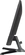 iiyama G-Master G2445HSU-B2 Black Hawk, 24"