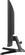 iiyama G-Master G2445HSU-B2 Black Hawk, 24"