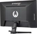 iiyama G-Master G2445HSU-B2 Black Hawk, 24"