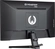 iiyama G-Master G2445HSU-B2 Black Hawk, 24"