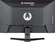 iiyama G-Master G2445HSU-B2 Black Hawk, 24"