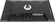 iiyama G-Master G2445HSU-B2 Black Hawk, 24"
