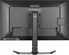 iiyama G-Master GB3271QSU-B2 Red Eagle, 31.5"