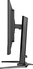 iiyama G-Master GB3271QSU-B2 Red Eagle, 31.5"