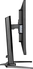 iiyama G-Master GB3271QSU-B2 Red Eagle, 31.5"