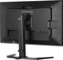 iiyama G-Master GB3271QSU-B2 Red Eagle, 31.5"