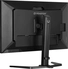 iiyama G-Master GB3271QSU-B2 Red Eagle, 31.5"