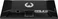 iiyama G-Master G2245HSU-B2 Black Hawk, 21.5"