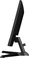 iiyama G-Master G2245HSU-B2 Black Hawk, 21.5"