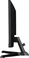iiyama G-Master G2245HSU-B2 Black Hawk, 21.5"
