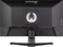 iiyama G-Master G2245HSU-B2 Black Hawk, 21.5"