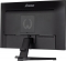 iiyama G-Master G2450HS-B1 Black Hawk, 23.8"
