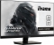 iiyama G-Master G2730HSU-B1 Black Hawk, 27"