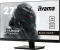 iiyama G-Master G2730HSU-B1 Black Hawk, 27"