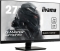 iiyama G-Master G2730HSU-B1 Black Hawk, 27"