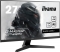 iiyama G-Master G2740QSU-B1 Black Hawk, 27"