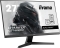 iiyama G-Master G2740QSU-B1 Black Hawk, 27"