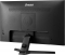 iiyama G-Master G2740QSU-B1 Black Hawk, 27"