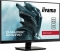 iiyama G-Master G2760HSU-B3 Red Eagle, 27"