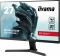iiyama G-Master G2770HSU-B1 Red Eagle, 27"