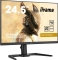 iiyama G-Master GB2590HSU-B5 Gold Phoenix, 24.5"